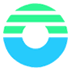 Цзянсу Enigma Solutions Co., Ltd.